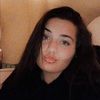 kathleennbell